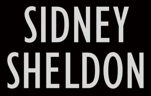 Sidney Sheldon eBook Collection