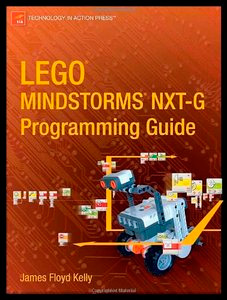LEGO MINDSTORMS NXT-G Programming Guide