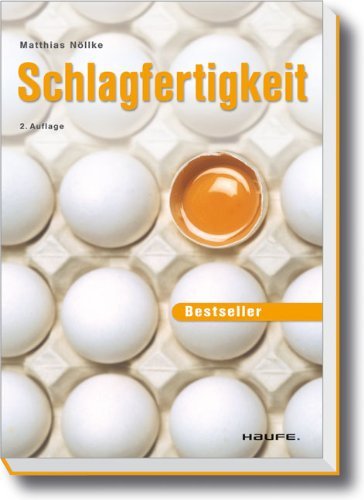Schlagfertigkeit, 2 Auflage by Matthias Nöllke