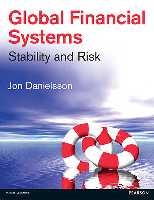 Global Financial Systems: Stability and Risk