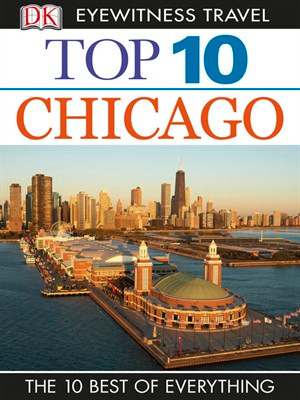 Top 10 Chicago