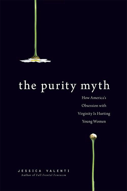 The purity myth: how America’s obsession with virginity is hurting young women