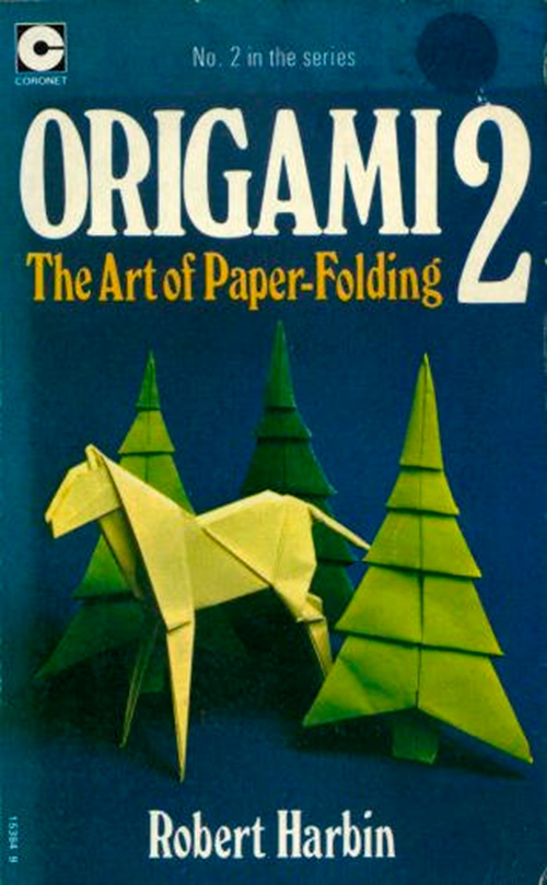 More Origami