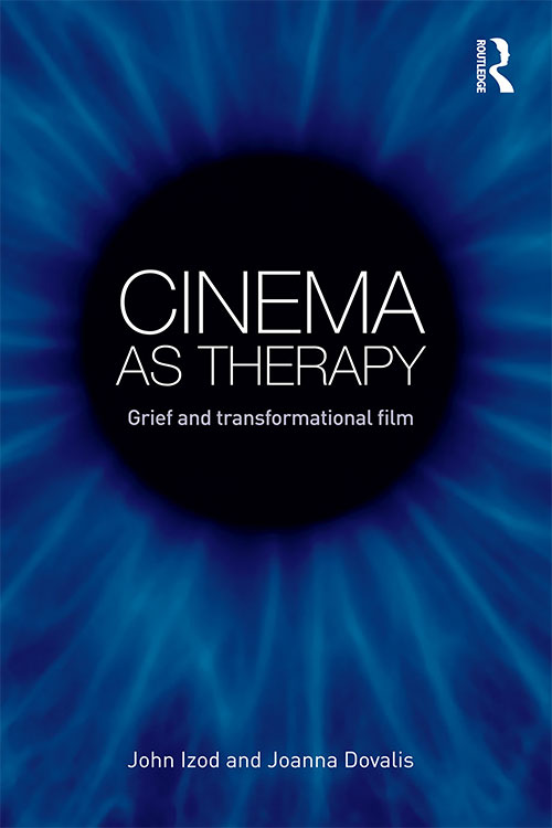 Cinema as Therapy: Grief and transformational film