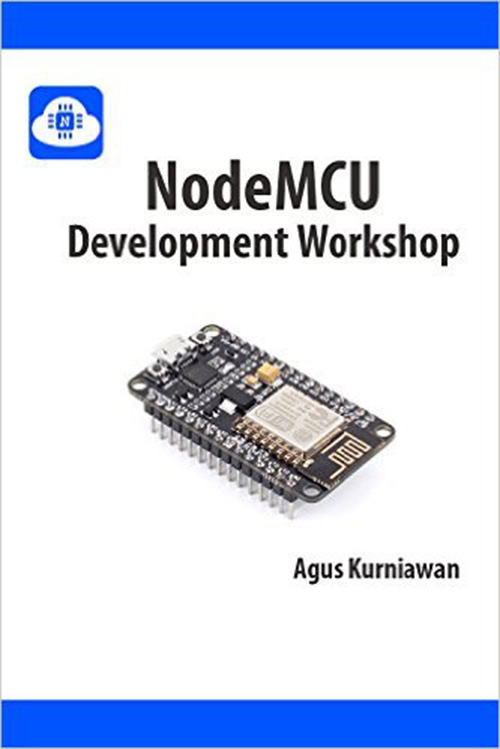 NodeMCU Development Workshop