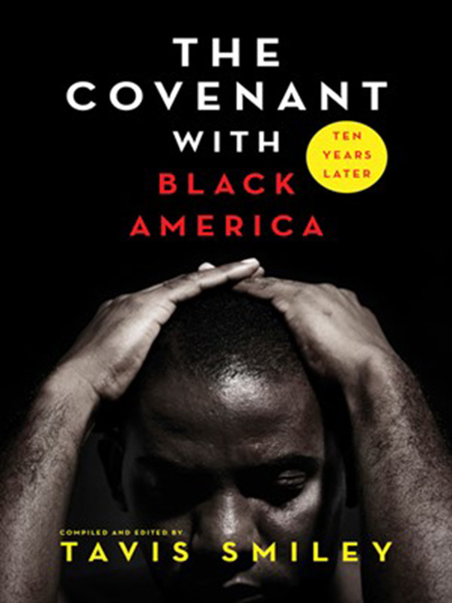 The Covenant with Black America