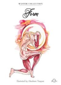 Master Collection: Form