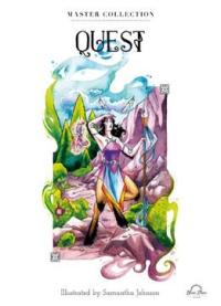 Master Collection: Quest