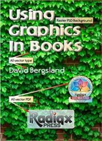 Using Graphics In Books