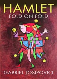 Hamlet: Fold On Fold
