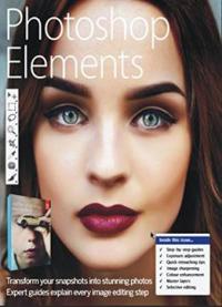 Learn Photoshop Elements