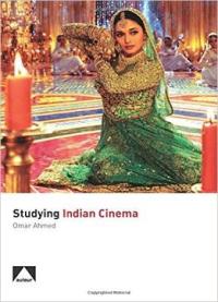 Studying Indian Cinema