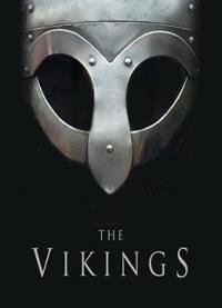 The Vikings (general Military)