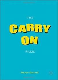 The Carry On Films