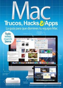 Mac Trucos, Hacks & Apps