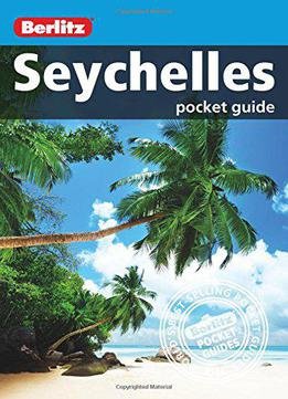 Berlitz: Seychelles Pocket Guide