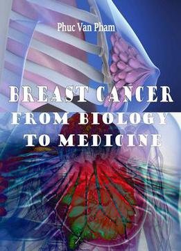 Breast Cancer: From Biology To Medicine