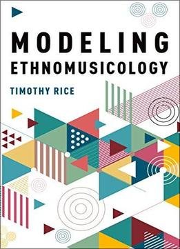 Modeling Ethnomusicology