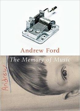The Memory Of Music