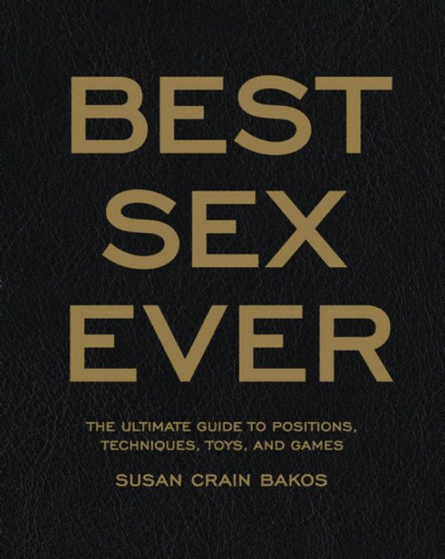 Best Sex Ever